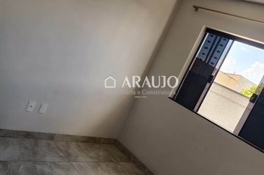 Casa &agrave; venda - 80m&sup2; - Parque do Jap&atilde;o