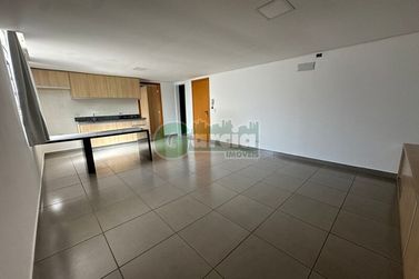 Kitnet para alugar - Zona I