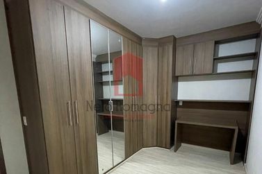 Casa &agrave; venda - 150m&sup2; - Jardim Floren&ccedil;a