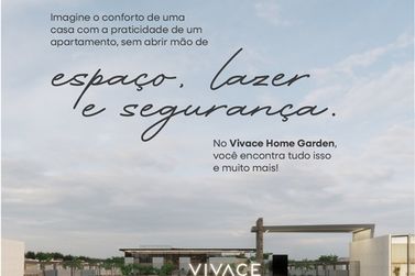 Casa &agrave; venda - 112m&sup2; - Jardim Cidade Alta