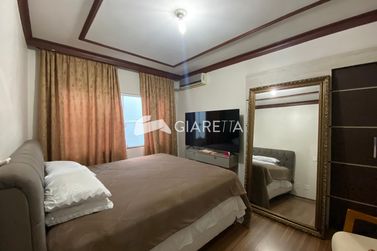 Casa &agrave; venda - 196m&sup2; - JARDIM GISELA