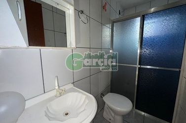 Casa &agrave; venda - 172m&sup2; - Conjunto Patrim&ocirc;nio Umuarama