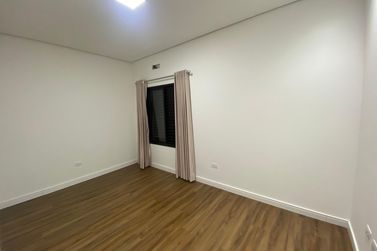 Casa &agrave; venda - 150m&sup2; - Condom&iacute;nio Paysage Essenza