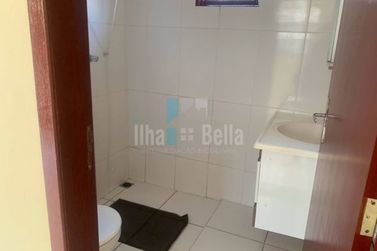 Casa &agrave; venda - 