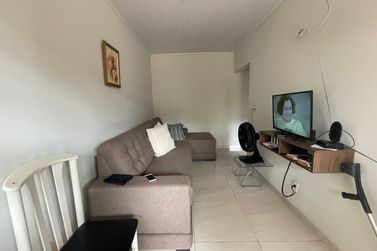 Casa &agrave; venda - 177m&sup2; - JARDIM PETROPOLIS