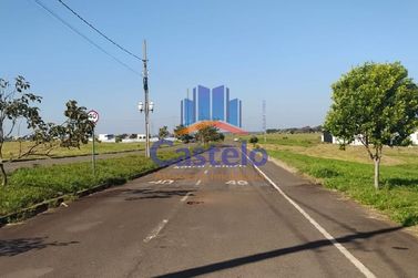 Sala Comercial &agrave; venda - 770m&sup2; - Parque Residencial Interlagos