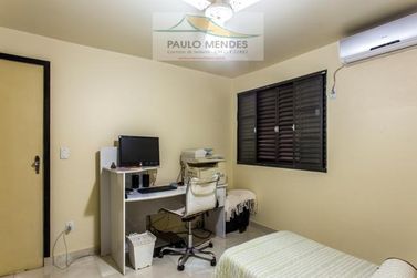 Sobrado &agrave; venda - 212m&sup2; - Jardim Panorama