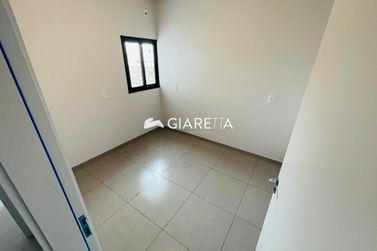 Casa &agrave; venda - 55m&sup2; - JARDIM COOPAGRO