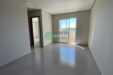 Apartamento para alugar - Jardim Paineiras