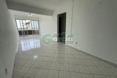 Apartamento para alugar - Zona II
