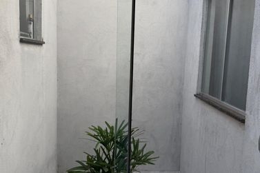Casa &agrave; venda - 104m&sup2; - PARQUE DAS NACOES