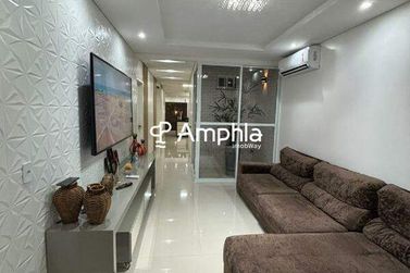 Casa &agrave; venda - 114m&sup2; - Jardim Pancera