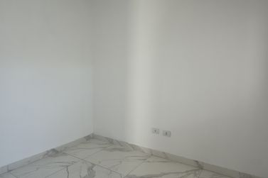 Casa &agrave; venda - 70m&sup2; - Parque Ibirapuera