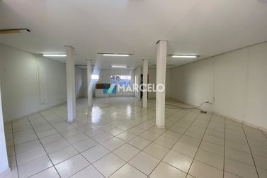 Sala Comercial para alugar - Zona I