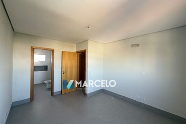 Apartamento &agrave; venda - 92m&sup2; - Jardim Am&eacute;rica