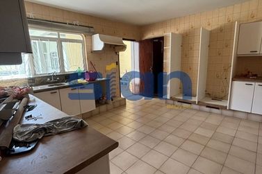 Casa para alugar - Zona I