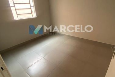 Casa para alugar - 466m&sup2; - Jardim Canad&aacute;