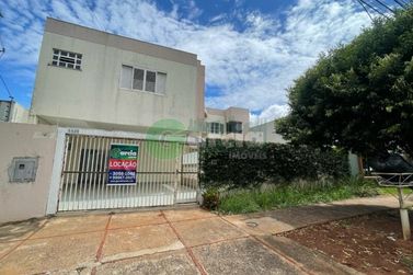 Sala Comercial para alugar - Zona I