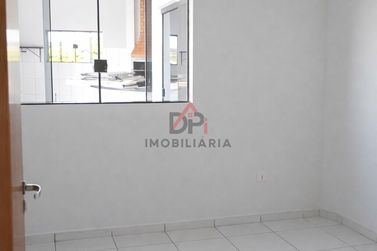 Sobrado &agrave; venda - 610m&sup2; - Zona V
