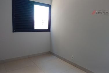 Apartamento &agrave; venda - Jardim Villa Rica Umuarama Pr