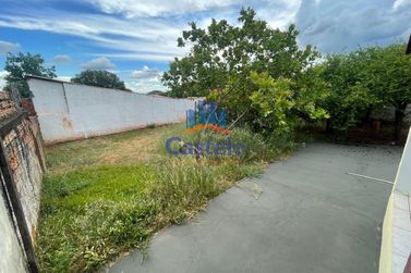 Sala Comercial &agrave; venda - 148m&sup2; - Zona VI