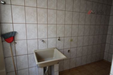 Apartamento &agrave; venda - 79m&sup2; - Jardim dos Pr&iacute;ncipes