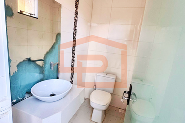 Sobrado &agrave; venda - 165m&sup2; - Jardim dos Pass&aacute;ros