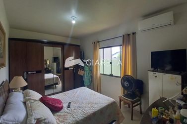 Casa &agrave; venda - 173m&sup2; - JARDIM GISELA