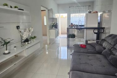 Casa &agrave; venda - 62m&sup2; - VIENA 03
