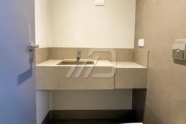 Casa &agrave; venda - 362m&sup2; - Residencial Euro Park