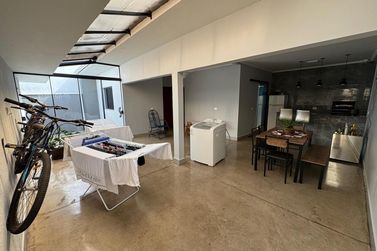 Casa &agrave; venda - 240m&sup2; - Jardim Europa