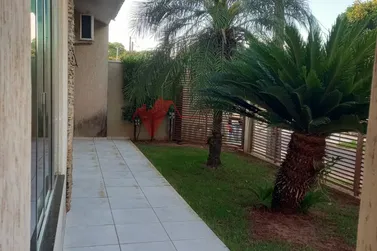 Casa &agrave; venda - Zona V