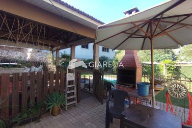 Terreno &agrave; venda - 237m&sup2; - VILA INDUSTRIAL