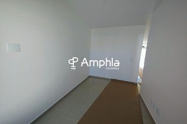 Casa &agrave; venda - 56m&sup2; - Cascavel Velho