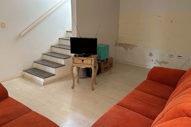 Casa &agrave; venda - 372m&sup2; - Zona I-A