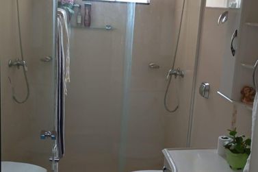 Casa &agrave; venda - 250m&sup2; - Zona III