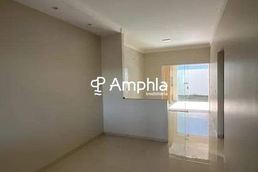 Casa &agrave; venda - 94m&sup2; - Vila Ga&uacute;cha