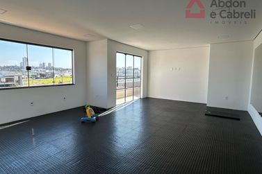 Apartamento para alugar - 65m&sup2; - Parque Interlagos