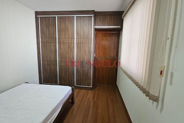 Casa &agrave; venda - 91m&sup2; - JARDIM TROPICAL