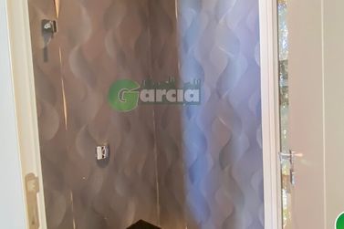 Casa &agrave; venda - 540m&sup2; - -