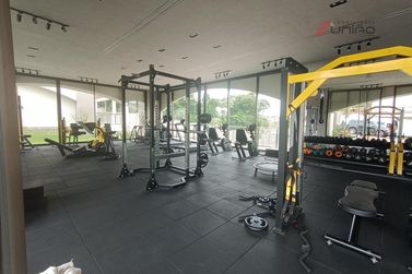 Terreno &agrave; venda - 378m&sup2; - Parque Residencial Interlagos