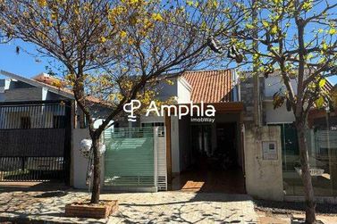 Casa &agrave; venda - 62m&sup2; - S&atilde;o Francisco