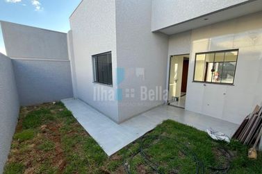 Casa &agrave; venda - Portugal