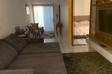 Casa &agrave; venda - 100m&sup2; - Jardim Real