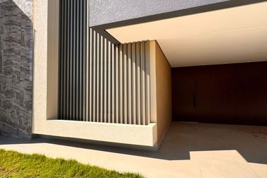 Casa &agrave; venda - 151m&sup2; - Condom&iacute;nio Paysage Essenza