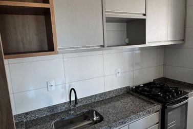 Apartamento &agrave; venda - 76m&sup2; - Jardim Paineiras