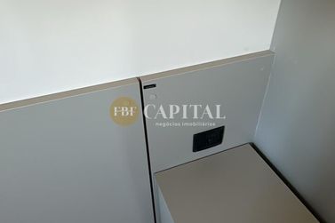Apartamento &agrave; venda - 64m&sup2; - Jardim Porto Madeiro
