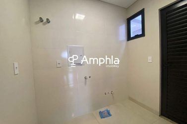 Casa &agrave; venda - 153m&sup2; - Jardim Pancera