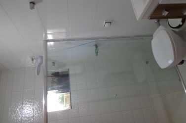 Casa &agrave; venda - 90m&sup2; - Jardim Belo Monte