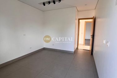Casa &agrave; venda - 278m&sup2; - Parque Residencial da G&aacute;vea